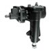 Click here for more information about Borgeson Universal 800108 - Borgeson Universal 600 Power Steering Conversion Boxes