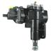 Click here for more information about Borgeson Universal 800118 - Borgeson Mopar Power Steering Conversion Boxes