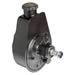 Borgeson Universal 800310 - Borgeson Universal Self-Contained Saginaw GM Power Steering Pumps
