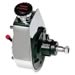 Borgeson Universal 800311 - Borgeson Universal Self-Contained Saginaw GM Power Steering Pumps