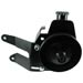 Click here for more information about Borgeson Universal 800330 - Borgeson Power Steering Pump Upgrade Kits