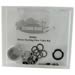 Borgeson Universal 899001 - Borgeson Universal Power Steering Pump Pressure-Reducing Kits