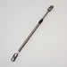 Borgeson Universal Steering Shafts