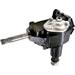 Borgeson Universal 920008 - Borgeson Universal Blueprinted Saginaw 525 Manual Steering Boxes