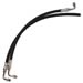 Borgeson Universal 925102 - Borgeson Universal Power Steering Hose Kits