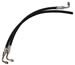 Borgeson Universal 925103 - Borgeson Universal Power Steering Hose Kits