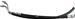 Borgeson Universal 925121 - Borgeson Universal