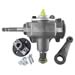 Borgeson Universal 999001 - Borgeson Universal Power to Manual Steering Conversion Kits