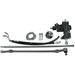 Click here for more information about Borgeson Universal 999023 - Borgeson Manual to Power Steering Conversion Kits
