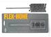 Click here for more information about Brush Research BC18M12 - Brush Research BC Flex-Hone Tools