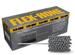 Click here for more information about Brush Research BSGBD41224 - Brush Research GBD Flex-Hone Tools