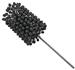 Click here for more information about Brush Research BSGBD41424 - Brush Research GBD Flex-Hone Tools