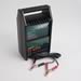 Click here for more information about Braille Battery 12310 - Braille Battery 10 Amp Rapid Chargers