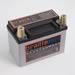 Braille Battery B106 - Braille Battery No-Weight Standard Batteries