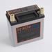 Braille Battery B14115 - Braille Battery No-Weight Standard Batteries