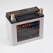 Braille Battery B2015 - Braille Battery No-Weight Standard Batteries