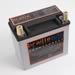 Braille Battery B2317 - Braille Battery No-Weight Standard Batteries
