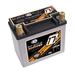 Braille Battery B2317RP - Braille Battery No-Weight Standard Batteries