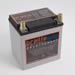 Click here for more information about Braille Battery B3121 - Braille Battery No-Weight Standard Batteries