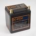 Click here for more information about Braille Battery B3121C - Braille Battery Carbon Fiber Batteries