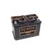Braille Battery B7548 - Braille Battery Endurance Series Batteries