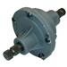 Brinn Inc. 38050 - Brinn Steering Quickeners