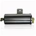 Brinn Aluminum Overflow Tanks