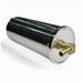 Brinn Inc. 60099 - Brinn Aluminum Overflow Tanks