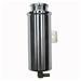 Brinn Inc. 61140 - Brinn Aluminum Overflow Tanks