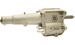 Brinn Inc. 70001 - Brinn Original Two Speed Transmissions
