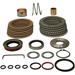 Brinn Inc. 70041 - Brinn Transmission Rebuild Kits