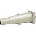 Brinn Inc. 72003 - Brinn Replacement Manual Transmission Output Housing Assemblies