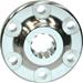 Brinn Inc. 73032 - Brinn Crankshaft Drive Flanges