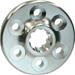 Click here for more information about Brinn Inc. 73055 - Brinn Crankshaft Drive Flanges