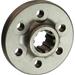 Click here for more information about Brinn Inc. 73056 - Brinn Crankshaft Drive Flanges