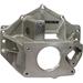 Click here for more information about Brinn Inc. 79050 - Brinn Magnesium Dirt Bellhousings