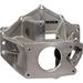 Click here for more information about Brinn Inc. 79099 - Brinn Magnesium Dirt Bellhousings