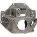Click here for more information about Brinn Inc. 79100 - Brinn Magnesium Dirt Bellhousings