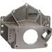 Click here for more information about Brinn Inc. 79101 - Brinn Magnesium Asphalt Bellhousings