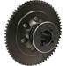Click here for more information about Brinn Inc. 79111 - Brinn Flywheels