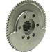Brinn Inc. 79130 - Brinn Flywheels