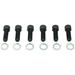Click here for more information about Brinn Inc. 79134 - Brinn Flywheel and Drive Flange Mounting Kits