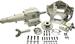 Click here for more information about Brinn Inc. 80029 - Brinn Pro 2.0 Transmission Modules