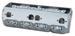 Click here for more information about Brodix Cylinder Heads 1118100 - Brodix Cylinder Heads KC 11 SP X Cylinder Heads