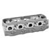 Click here for more information about Brodix Cylinder Heads 2020002 - Brodix Cylinder Heads BB-2 Xtra Cylinder Heads for Big Block Chevy