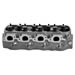 Click here for more information about Brodix Cylinder Heads 2021012 - Brodix Cylinder Heads BB-2 Plus Cylinder Heads for Big Block Chevy