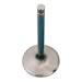 Brodix Cylinder Heads Intake Valves