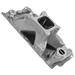 Click here for more information about Brodix Cylinder Heads HV1000 - Brodix Cylinder Heads Single Plane Intake Manifolds