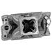 Click here for more information about Brodix Cylinder Heads HV1002 - Brodix Cylinder Heads Single Plane Intake Manifolds