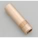 Click here for more information about Brodix Cylinder Heads SH545-11-32P - Brodix Cylinder Heads Replacement Valve Guides